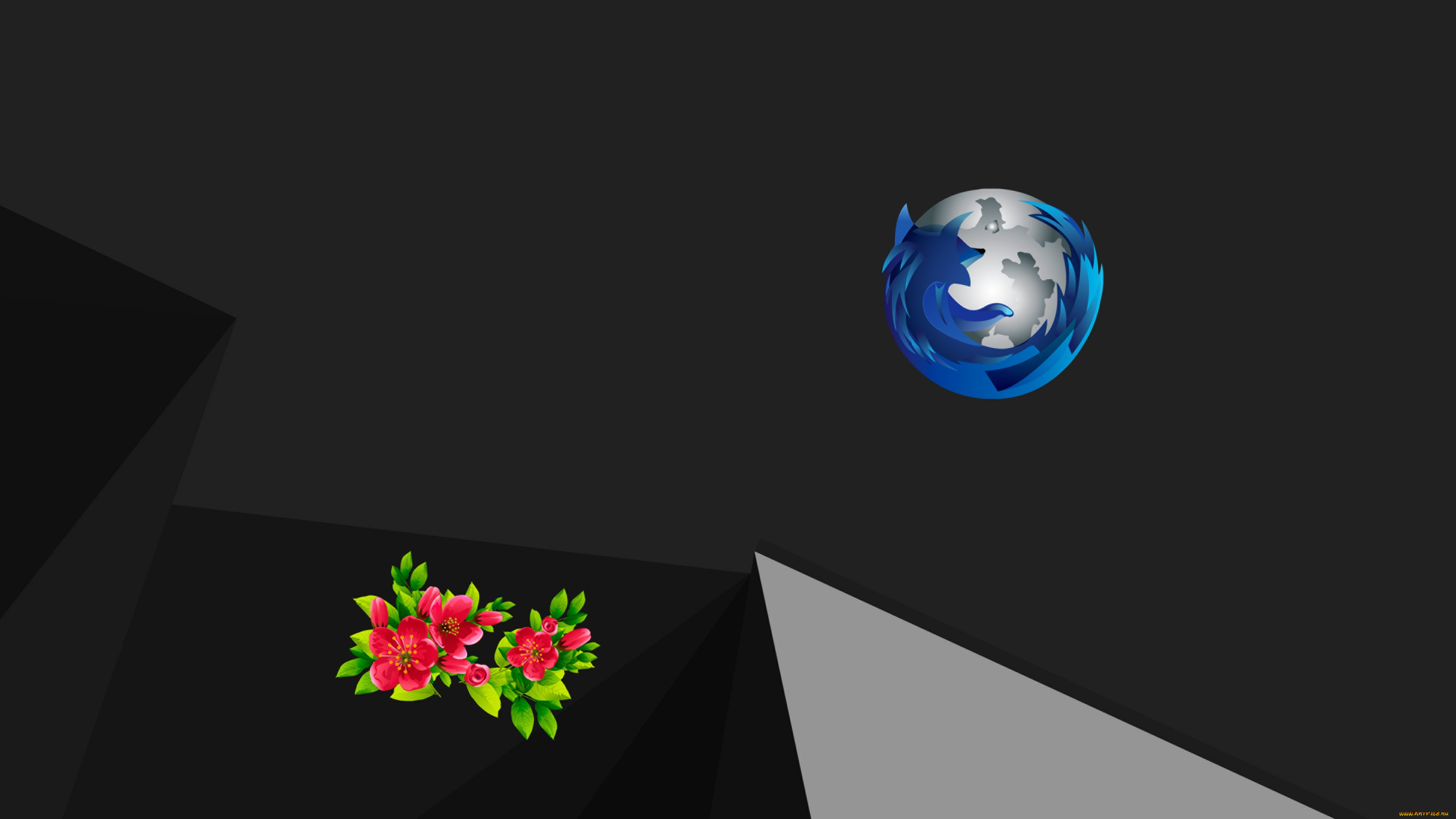 , mozilla firefox, , 